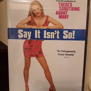 🙃6/$10 DVD/Blu-ray Bundles